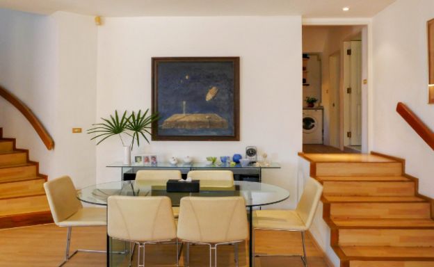 3-bed-villa-ao-yon-phuket-sea-view-freehold